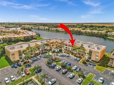 Beach Condo For Sale in Fort Lauderdale, Florida