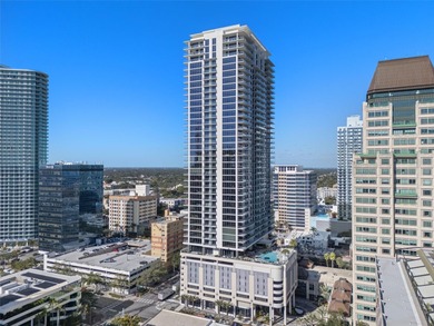 Beach Condo For Sale in St. Petersburg, Florida