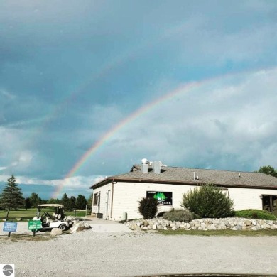 Beach Commercial For Sale in Tawas City, Michigan