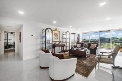 Beach Condo For Sale in West Palm Beach, Florida