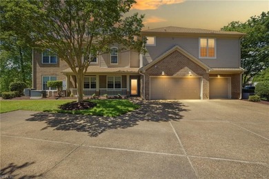 Beach Condo For Sale in Virginia Beach, Virginia