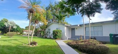 Beach Home For Sale in Palmetto Bay, Florida
