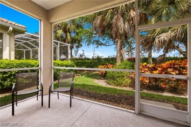 Beach Home For Sale in Fort Myers, Florida