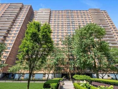 Beach Condo For Sale in Brooklyn, New York