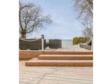 Home For Sale in Tiny image photo picture