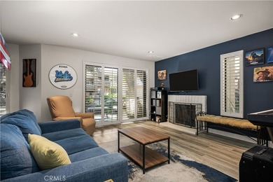 Beach Condo For Sale in Costa Mesa, California