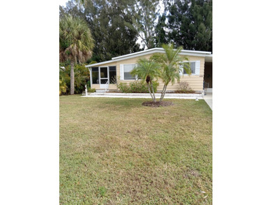 Beach Home For Sale in Vero Beach, Florida