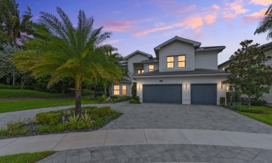 Beach Home For Sale in Delray Beach, Florida