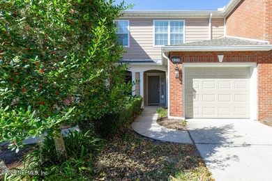 Beach Townhome/Townhouse For Sale in Jacksonville, Florida
