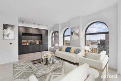 Beach Condo For Sale in New York, New York