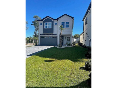 Beach Home For Sale in Myrtle Beach, South Carolina