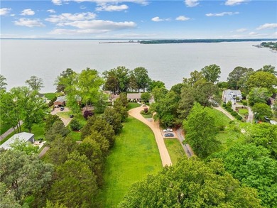 Beach Home For Sale in Newport News, Virginia