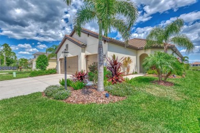 Beach Home Sale Pending in Venice, Florida