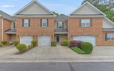 Beach Condo For Sale in Virginia Beach, Virginia