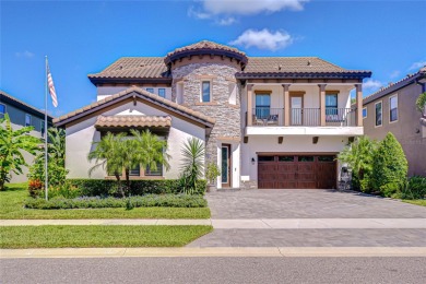 Beach Home For Sale in Land O Lakes, Florida