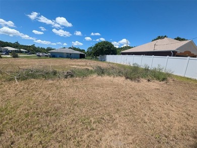 Beach Lot For Sale in Vero Beach, Florida