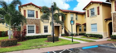 Beach Condo For Sale in Homestead, Florida