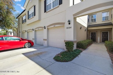 Beach Condo For Sale in Jacksonville, Florida