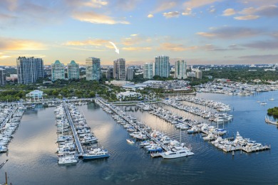 Beach Condo For Sale in Miami, Florida