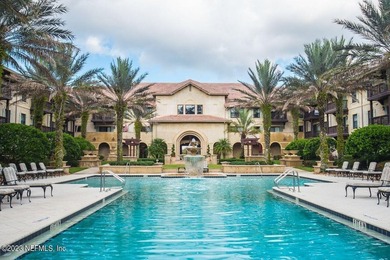 Beach Condo Sale Pending in St Augustine, Florida