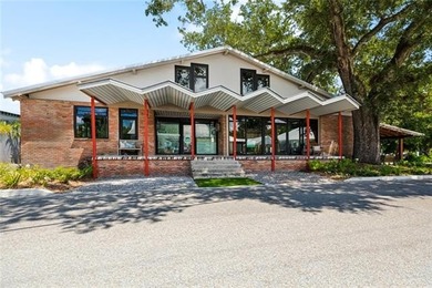 Beach Condo For Sale in Bay Saint Louis, Mississippi