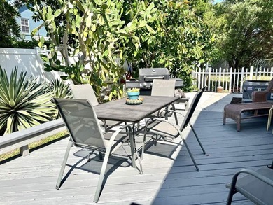 Beach Home For Sale in Clearwater, Florida