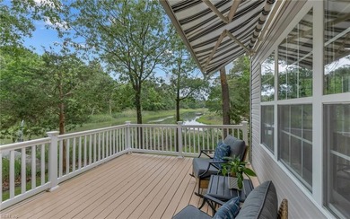 Beach Home For Sale in Virginia Beach, Virginia