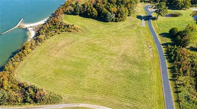 Beach Acreage For Sale in Smithfield, Virginia