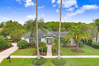 Beach Home For Sale in Tampa, Florida