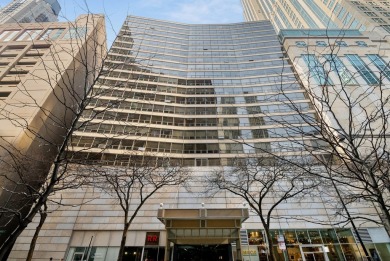 Beach Home For Sale in Chicago, Illinois