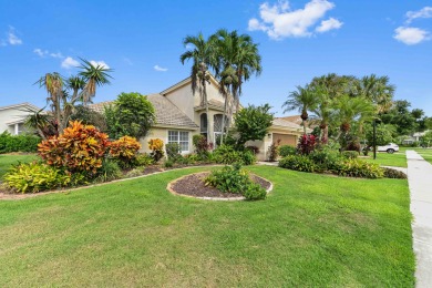Beach Home For Sale in Boynton Beach, Florida