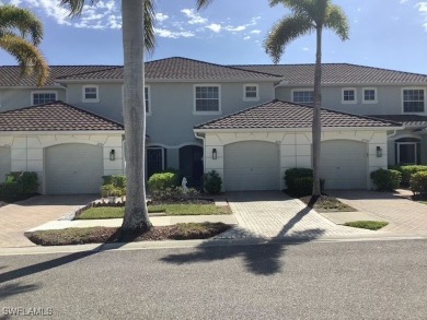 Beach Townhome/Townhouse For Sale in Lehigh Acres, Florida