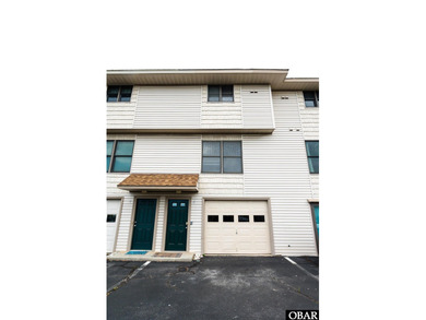 Beach Home For Sale in Kitty Hawk, North Carolina