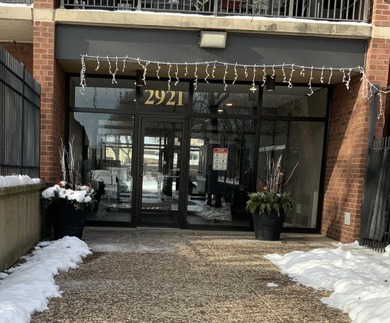 Condo For Sale in Chicago image photo picture