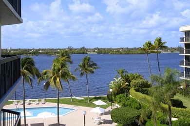 Beach Condo For Sale in Palm Beach, Florida