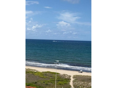 Beach Condo For Sale in Lauderdale By The Sea, Florida