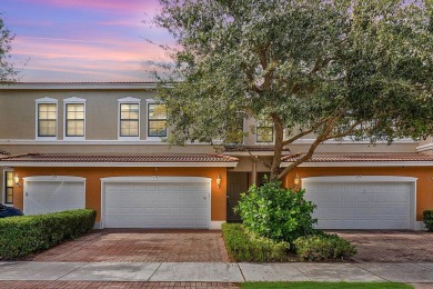 Beach Townhome/Townhouse For Sale in Delray Beach, Florida