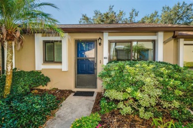 Beach Home For Sale in Dunedin, Florida