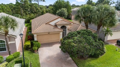 Beach Home For Sale in Stuart, Florida