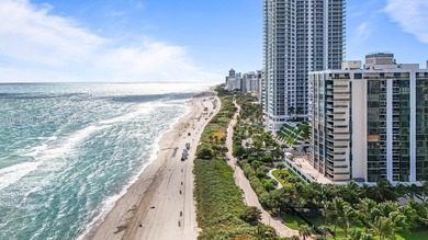 Beach Condo For Sale in Miami Beach, Florida