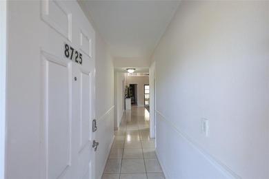 Beach Condo For Sale in Coral Springs, Florida