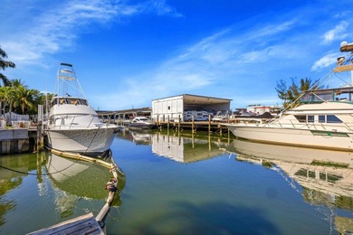 Beach Home For Sale in Miami, Florida