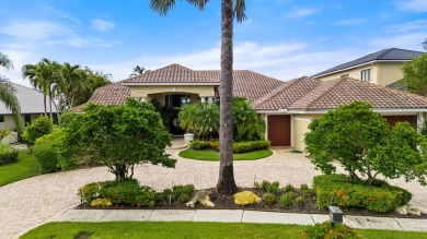 Beach Home For Sale in Boca Raton, Florida