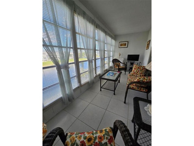 Beach Condo For Sale in Deerfield Beach, Florida