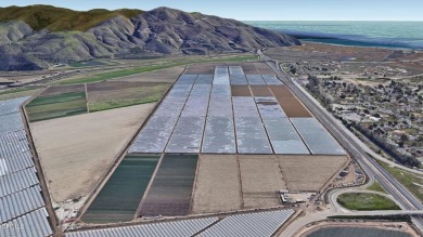 Beach Acreage For Sale in Oxnard, California