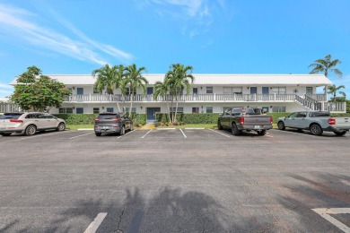 Beach Condo For Sale in Stuart, Florida