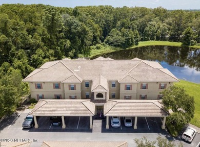 Beach Condo Sale Pending in St Augustine, Florida