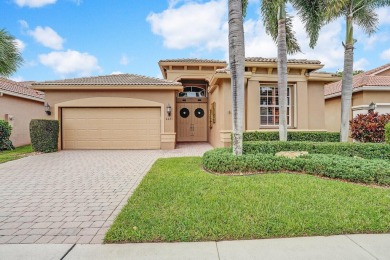 Beach Home For Sale in Lake Worth, Florida