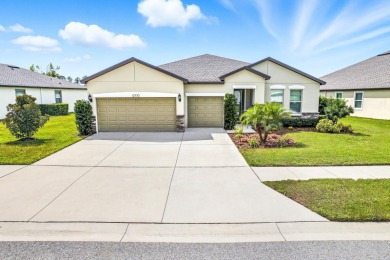 Beach Home For Sale in Spring Hill, Florida