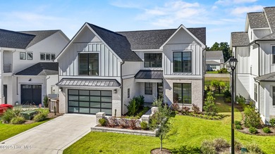 Beach Home For Sale in Wilmington, North Carolina